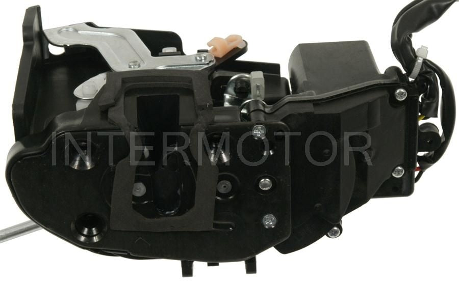 Intermotor Door Lock Actuator DLA-520