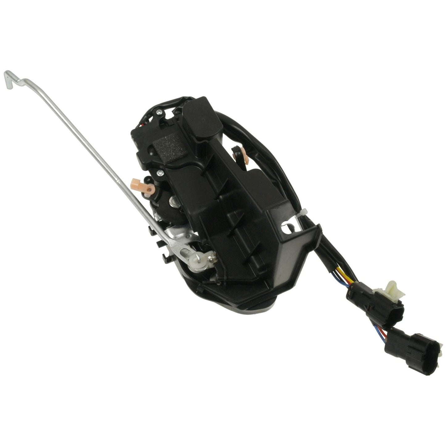 Intermotor Door Lock Actuator DLA-520