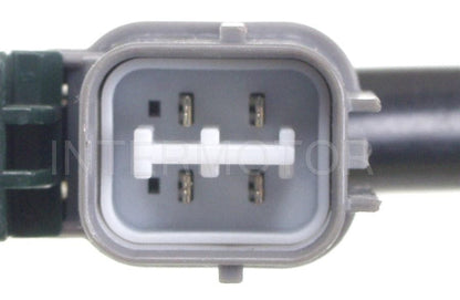 Intermotor Door Lock Actuator DLA-52