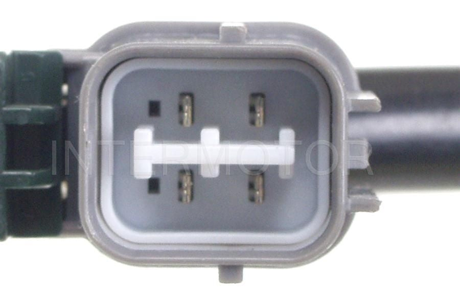 Intermotor Door Lock Actuator DLA-52