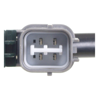 Intermotor Door Lock Actuator DLA-52