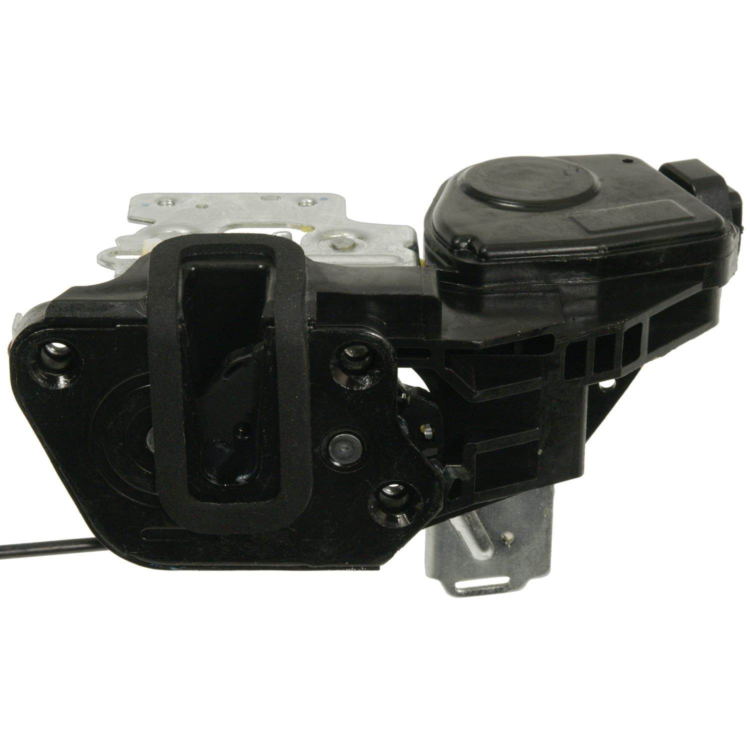 Intermotor Door Lock Actuator DLA-539