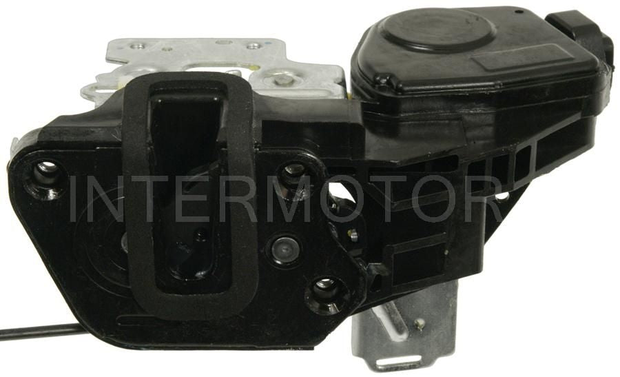 Intermotor Door Lock Actuator DLA-539