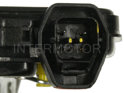 Intermotor Door Lock Actuator DLA-539