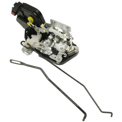 Intermotor Door Lock Actuator DLA-539