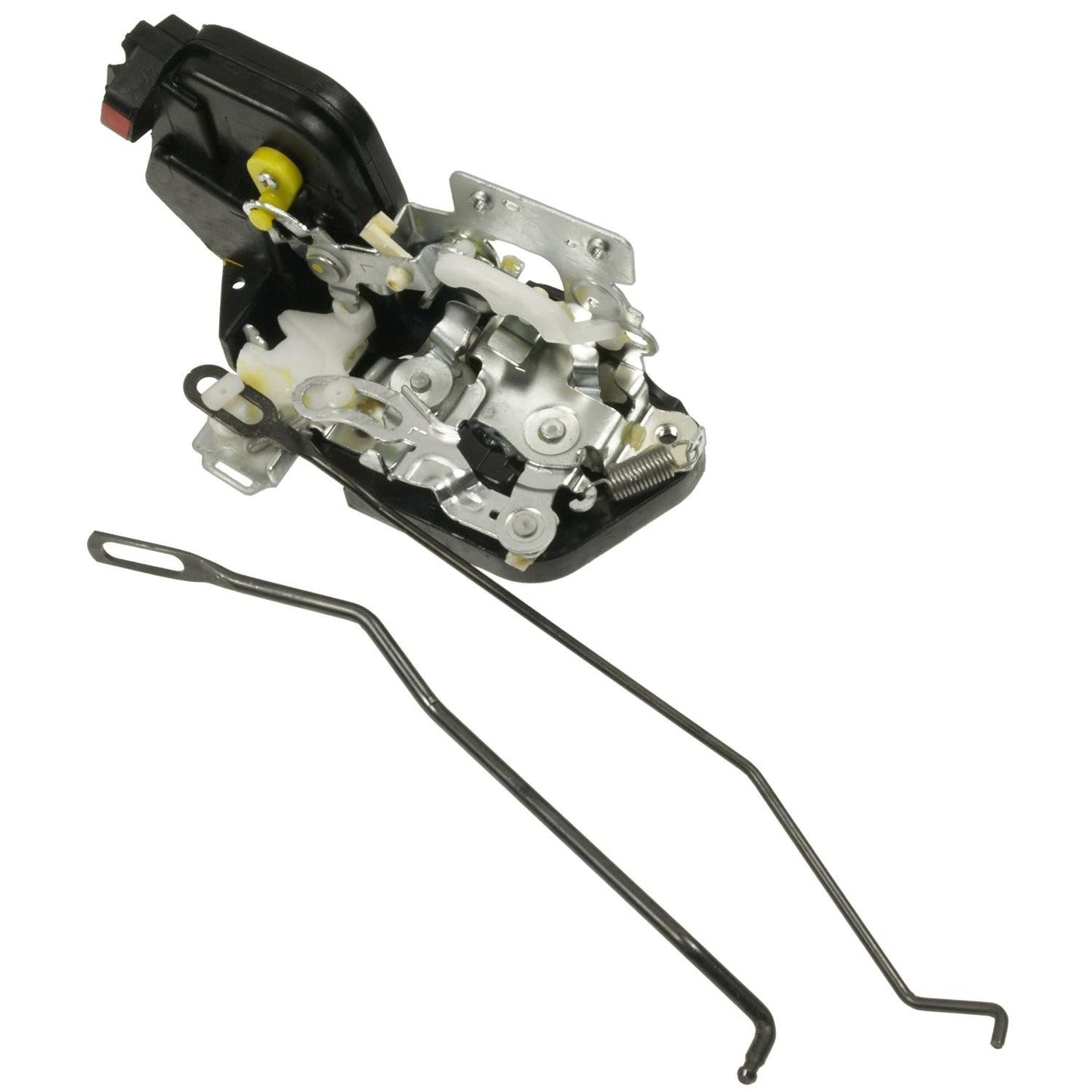 Intermotor Door Lock Actuator DLA-539