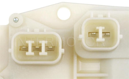 Intermotor Door Lock Actuator DLA-53