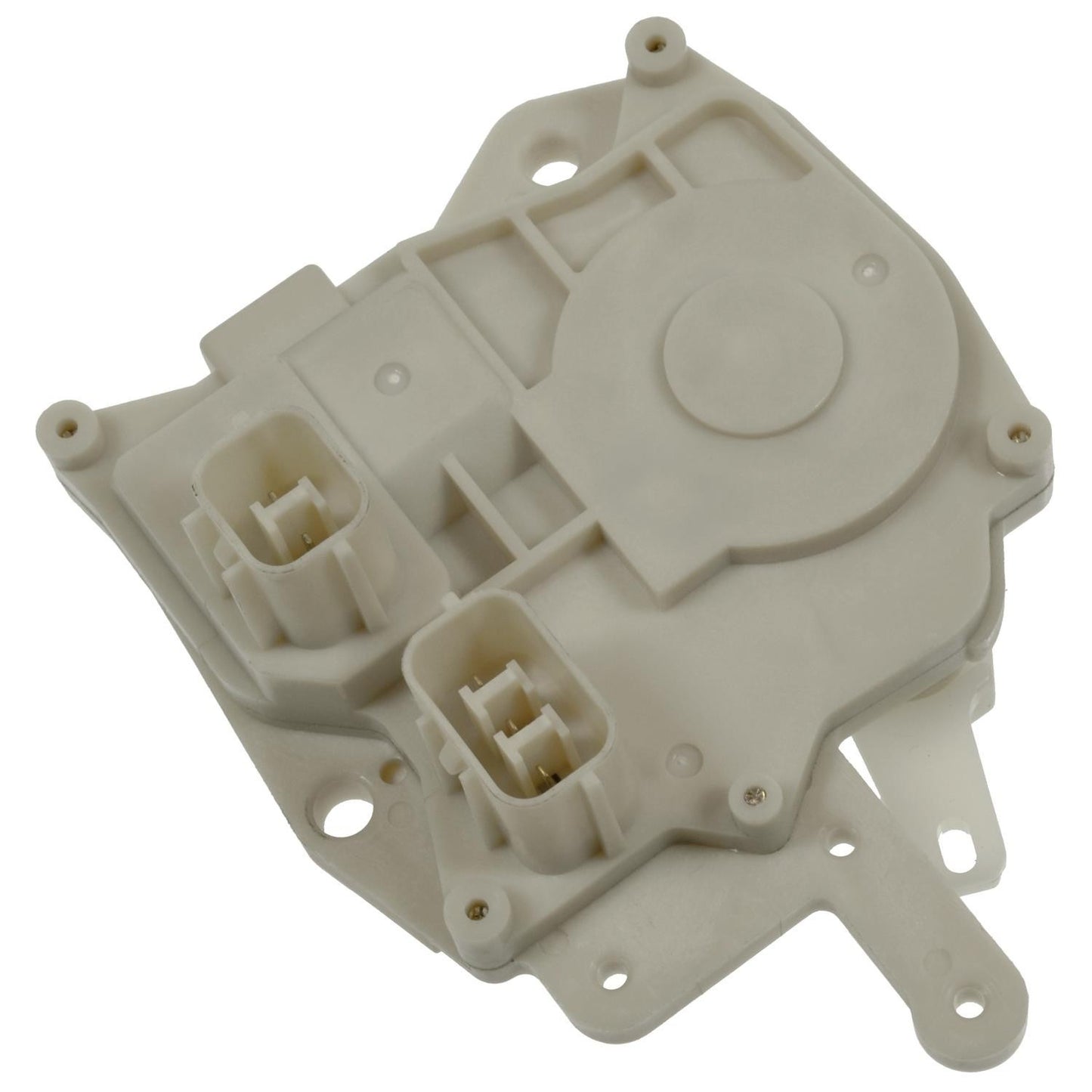Intermotor Door Lock Actuator DLA-53