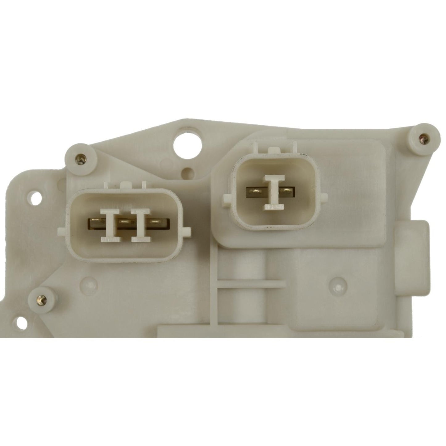 Intermotor Door Lock Actuator DLA-53