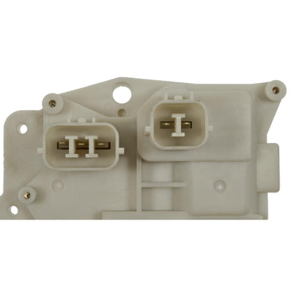 Intermotor Door Lock Actuator DLA-53