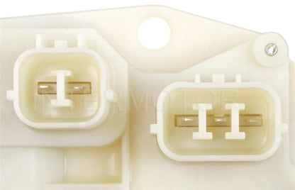 Intermotor Door Lock Actuator DLA-54