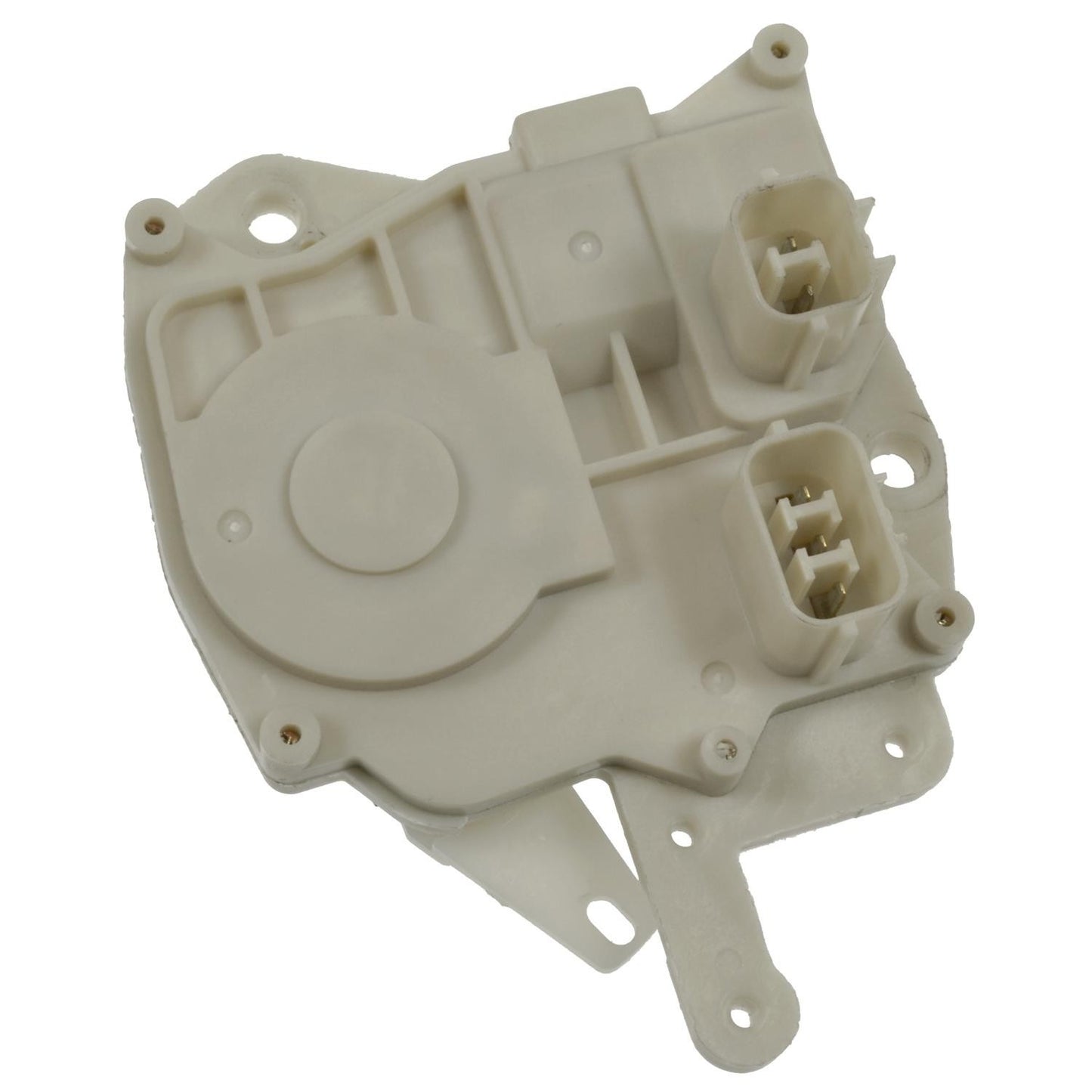 Intermotor Door Lock Actuator DLA-54