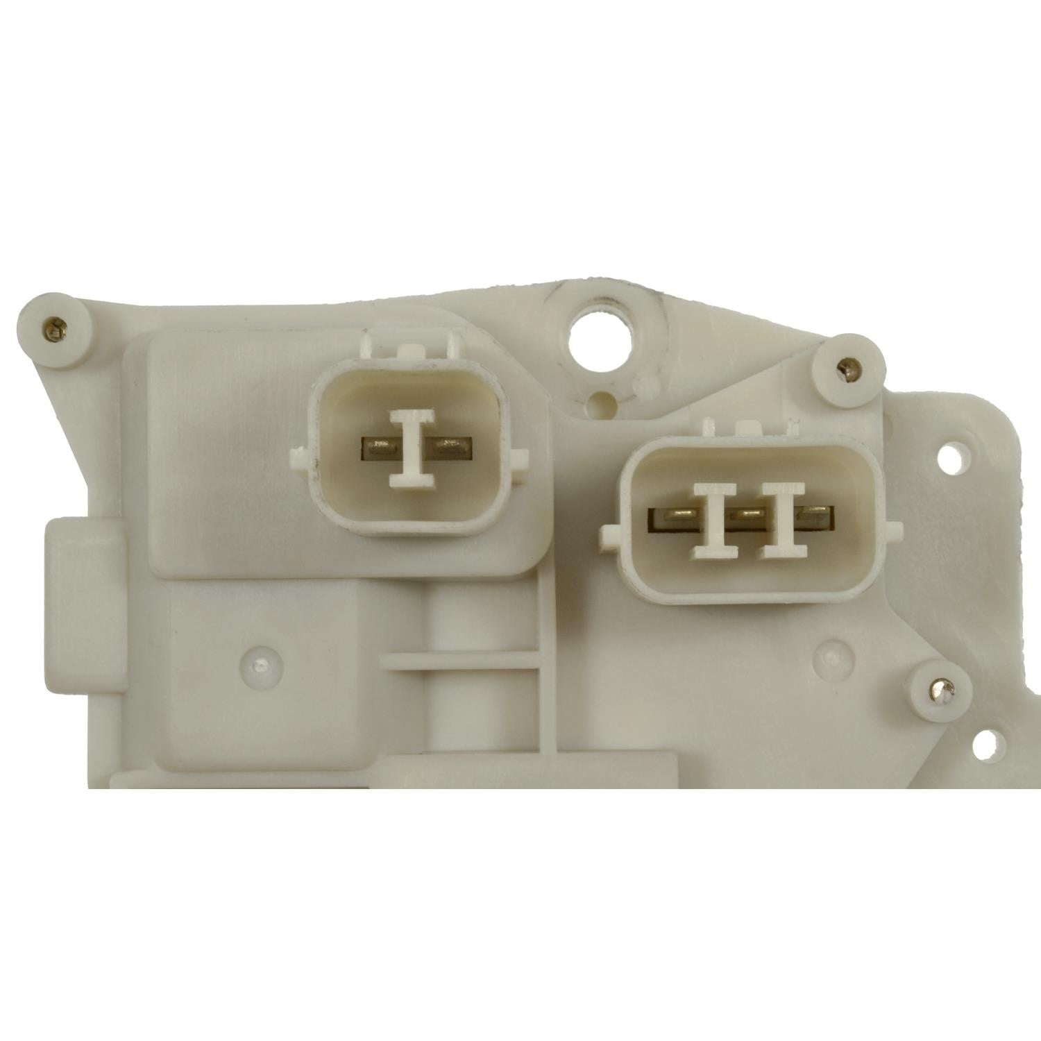 Intermotor Door Lock Actuator DLA-54