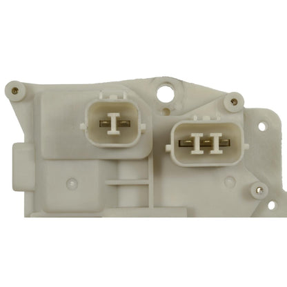 Intermotor Door Lock Actuator DLA-54
