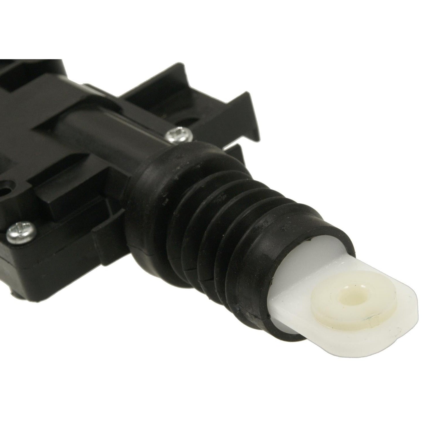 Standard Ignition Door Lock Actuator DLA-550