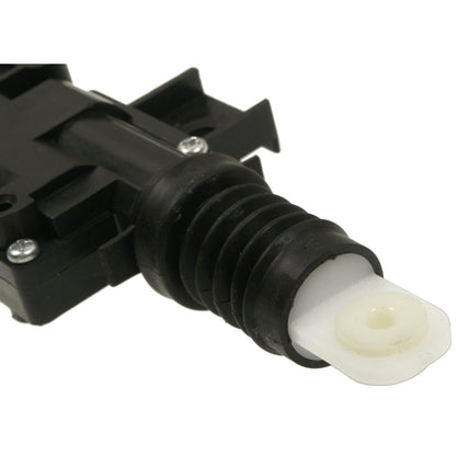 Standard Ignition Door Lock Actuator DLA-550
