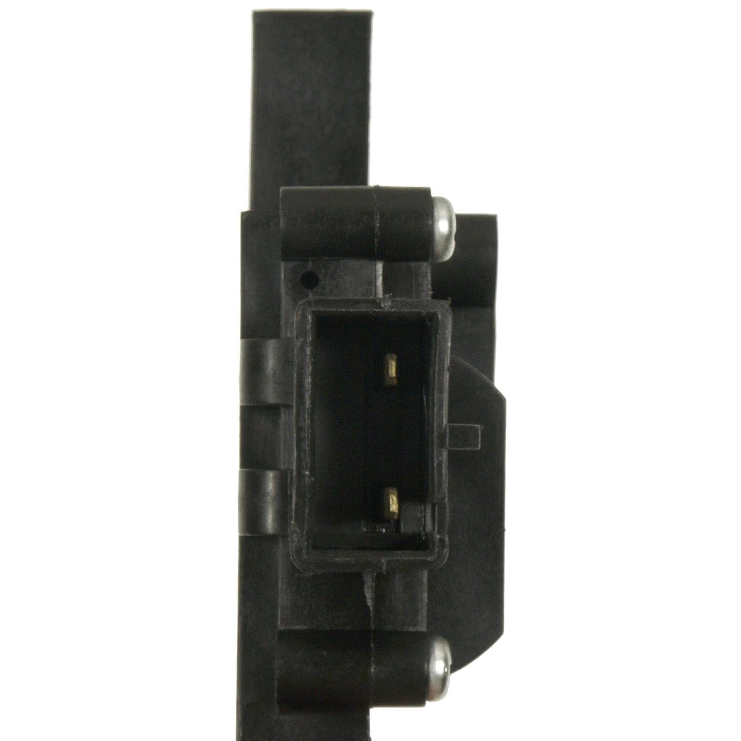 Standard Ignition Door Lock Actuator DLA-550