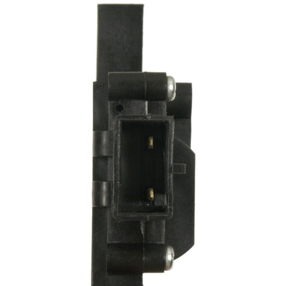 Standard Ignition Door Lock Actuator DLA-550