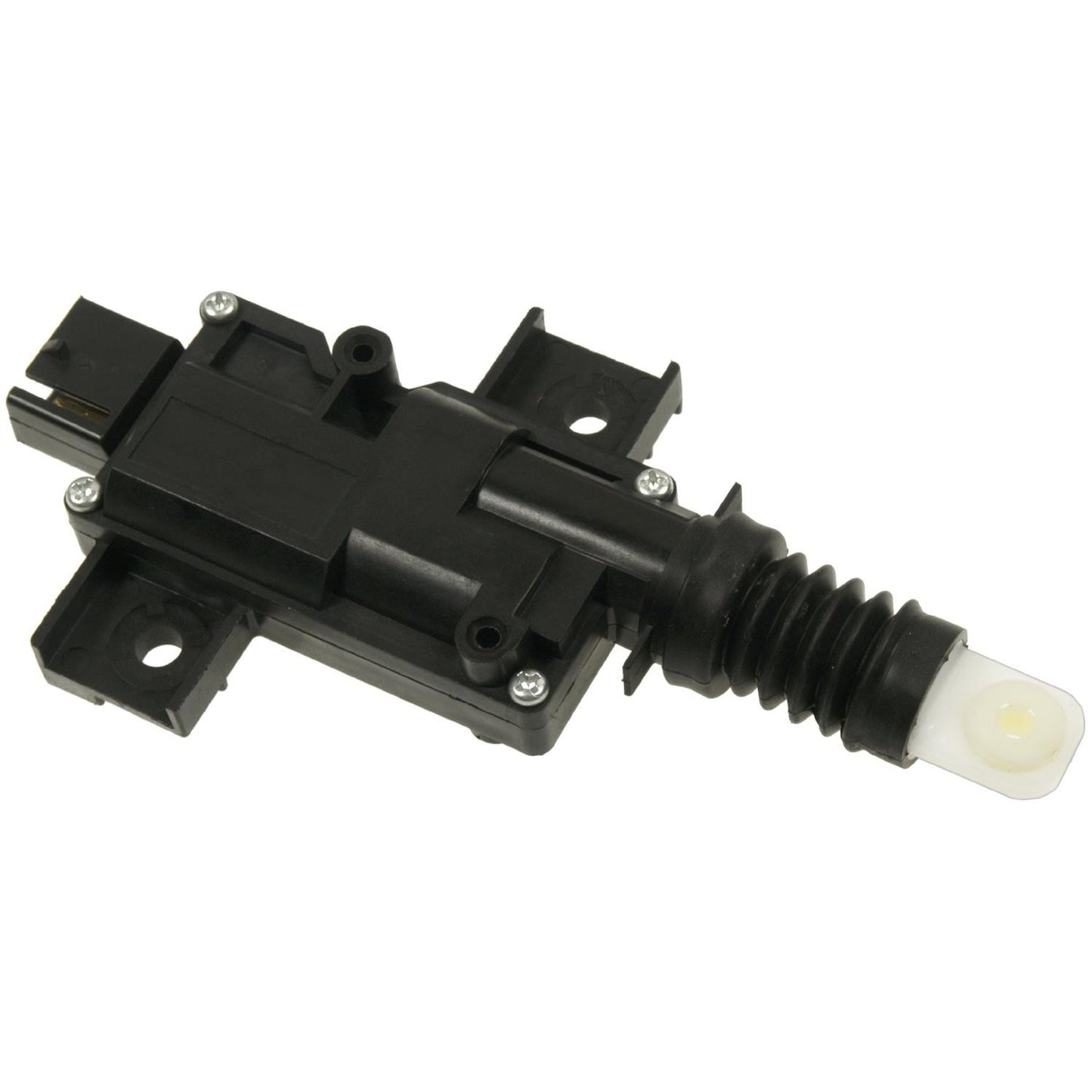 Standard Ignition Door Lock Actuator DLA-550