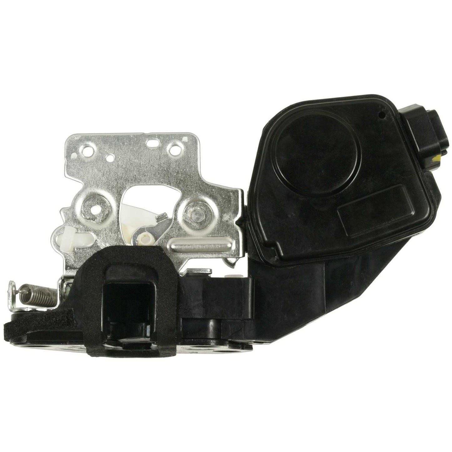 Intermotor Door Lock Actuator DLA-554