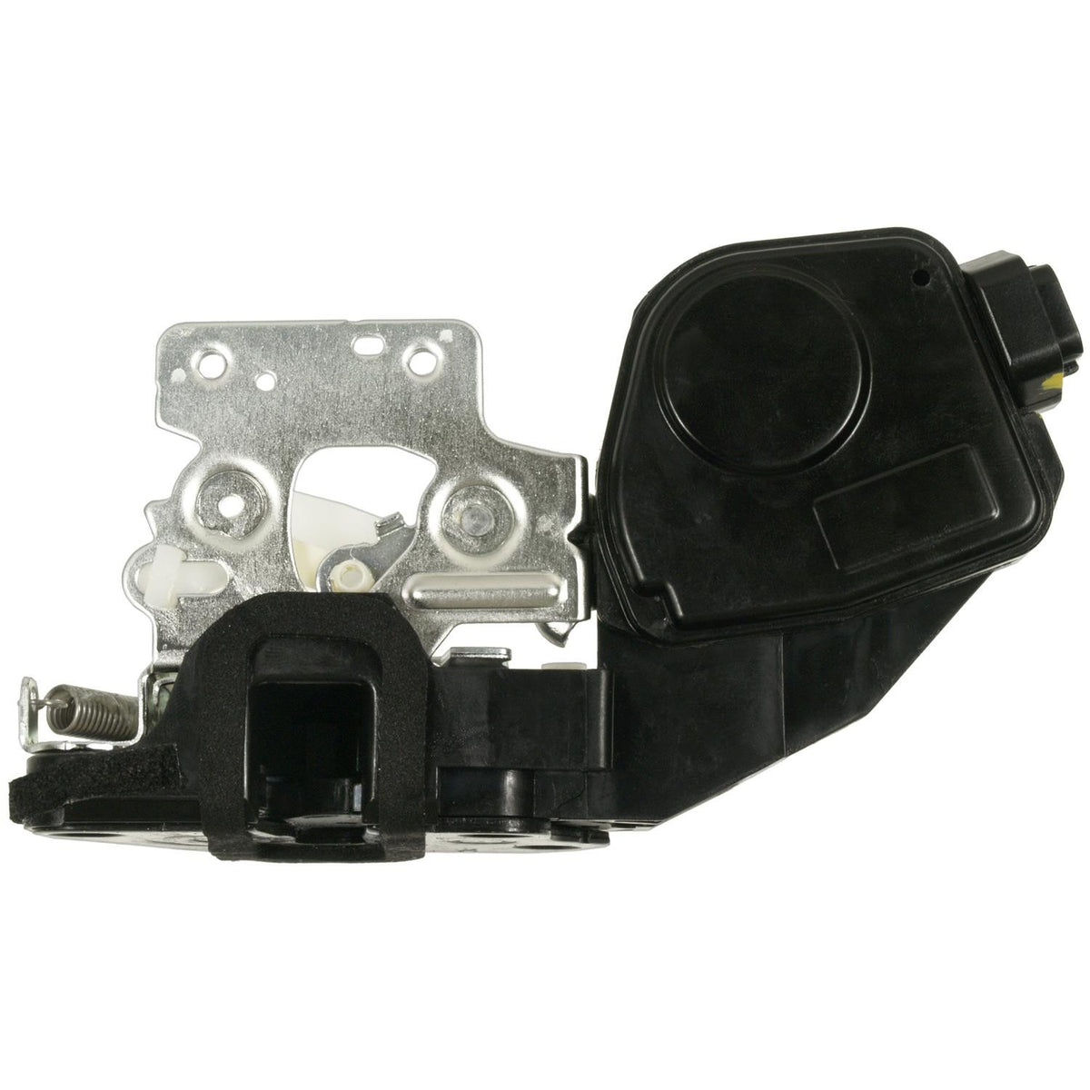 Intermotor Door Lock Actuator DLA-554