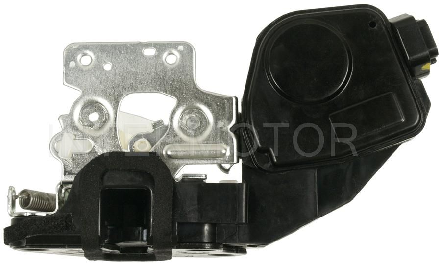 Intermotor Door Lock Actuator DLA-554