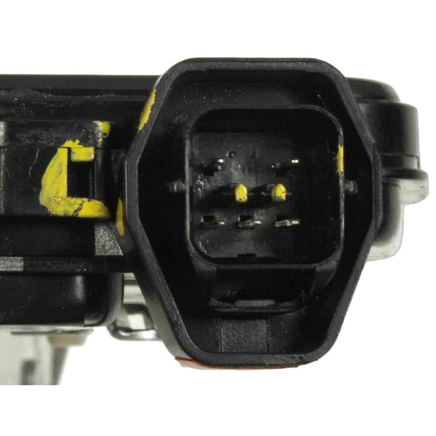 Intermotor Door Lock Actuator DLA-554