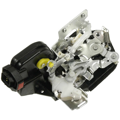 Intermotor Door Lock Actuator DLA-554
