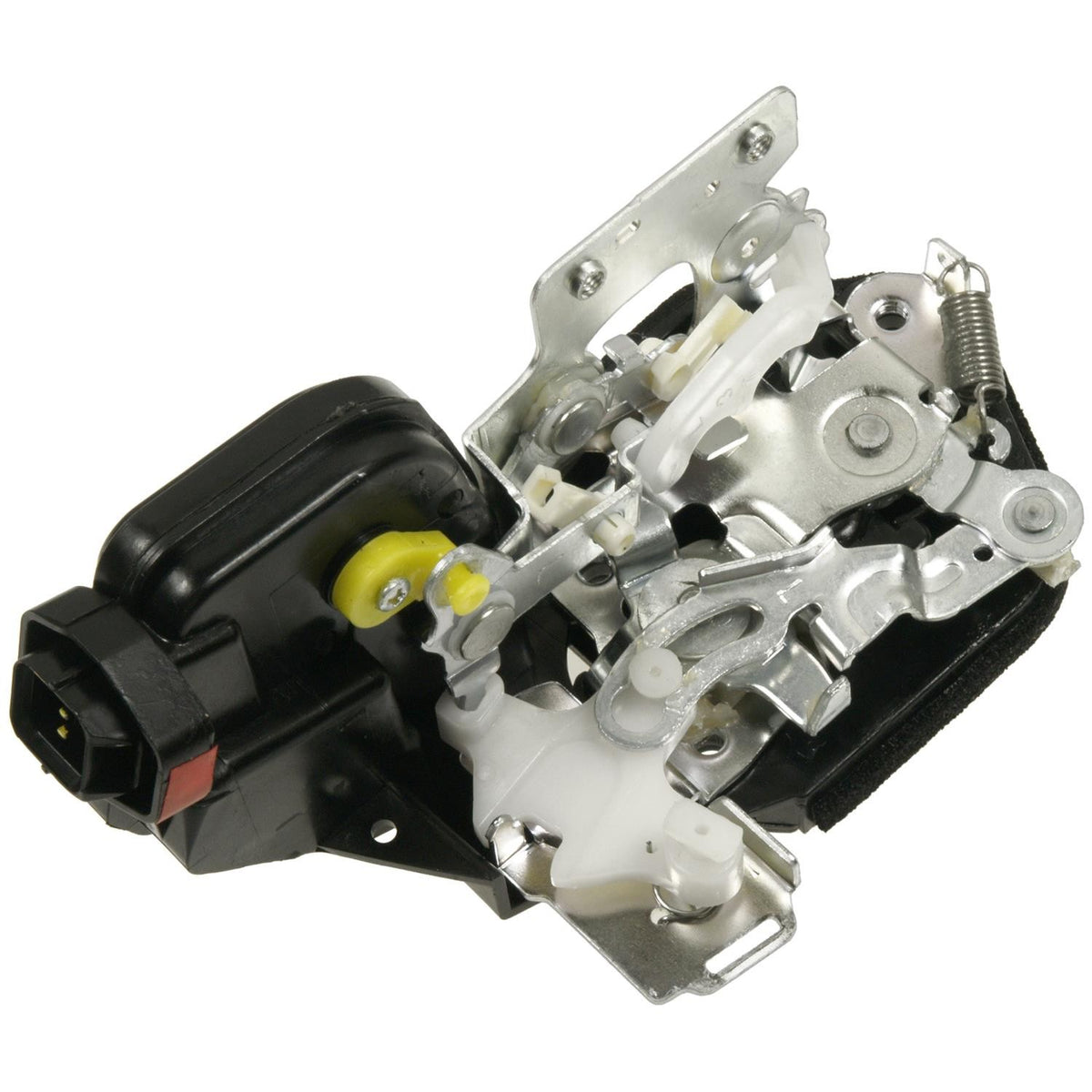 Intermotor Door Lock Actuator DLA-554