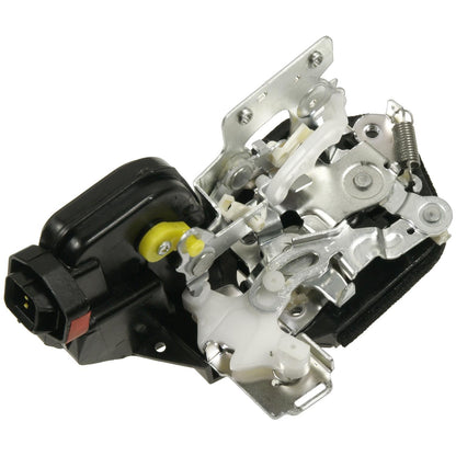 Intermotor Door Lock Actuator DLA-554