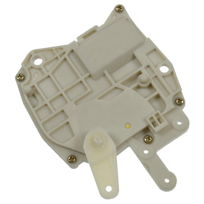 Intermotor Door Lock Actuator DLA-55