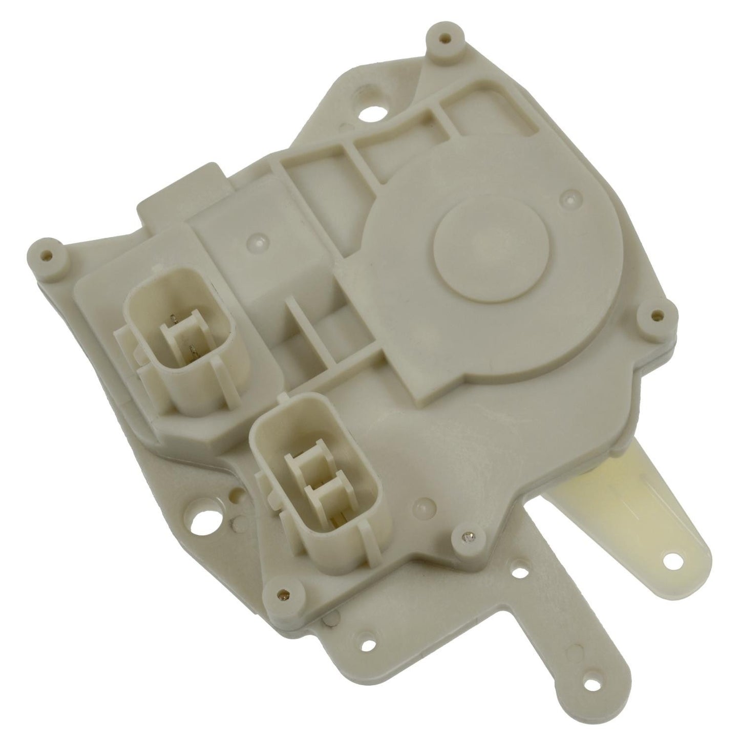 Intermotor Door Lock Actuator DLA-55