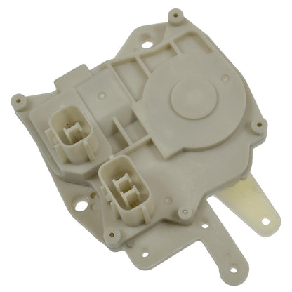 Intermotor Door Lock Actuator DLA-55