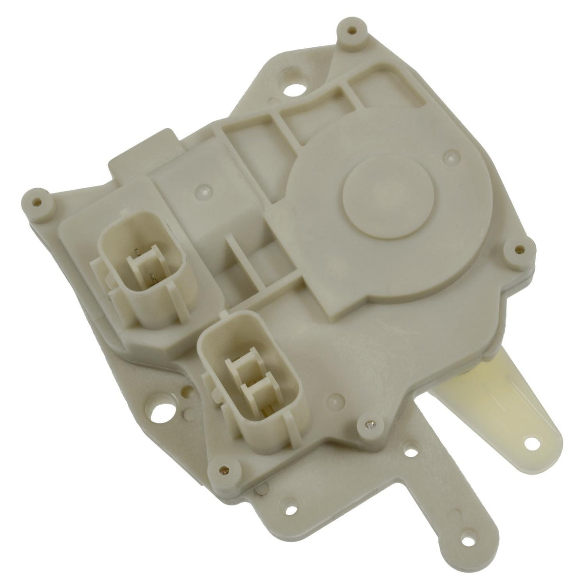 Intermotor Door Lock Actuator DLA-55