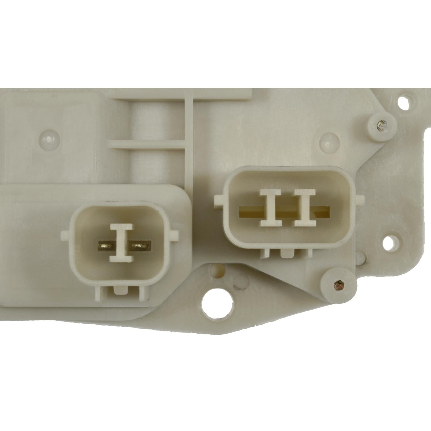 Intermotor Door Lock Actuator DLA-55