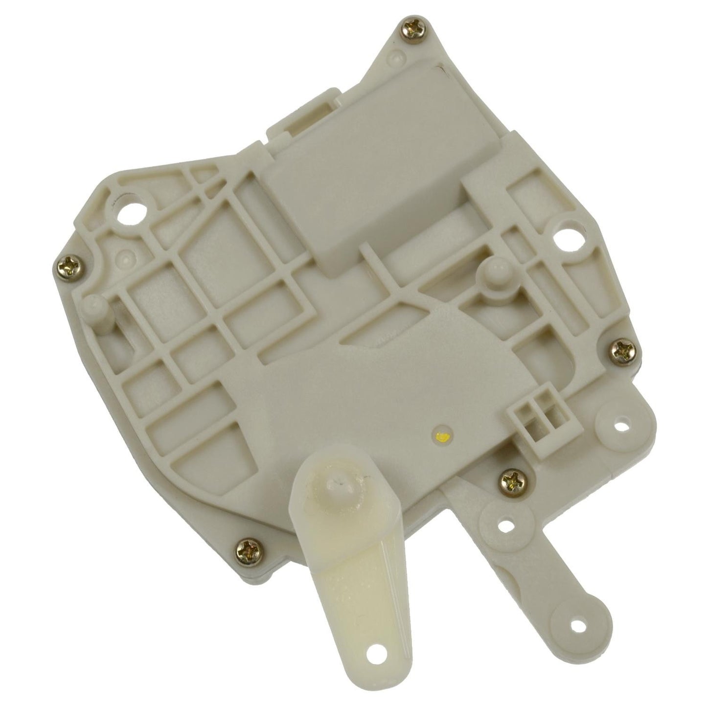 Intermotor Door Lock Actuator DLA-55