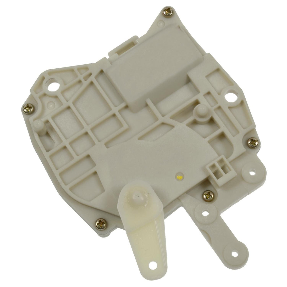 Intermotor Door Lock Actuator DLA-55