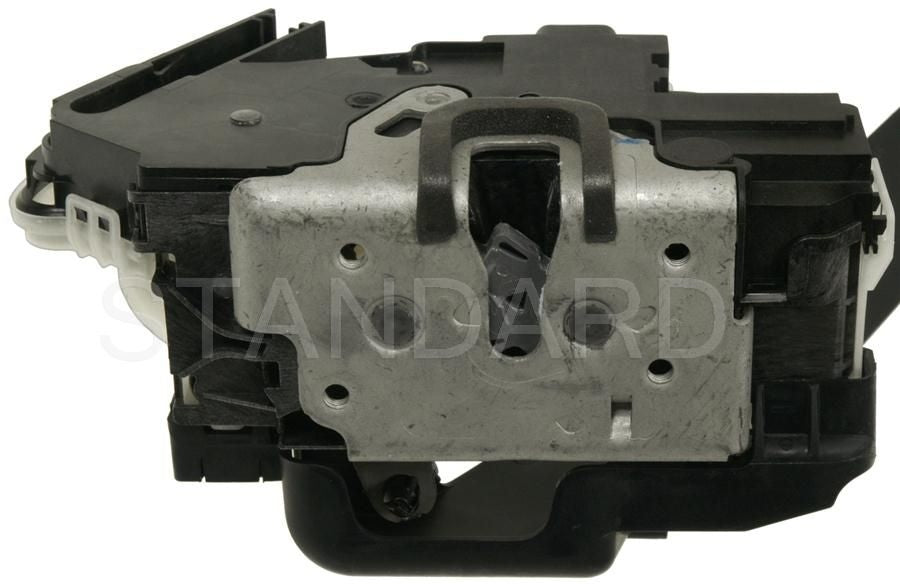 Standard Ignition Door Lock Actuator DLA-562