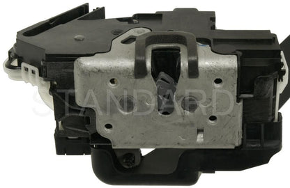 Standard Ignition Door Lock Actuator DLA-562