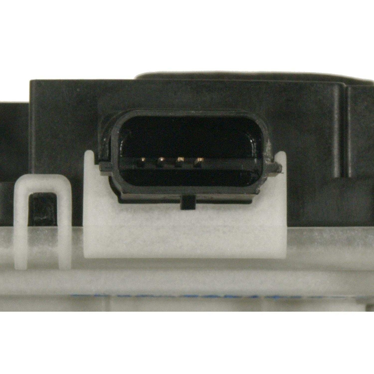 Standard Ignition Door Lock Actuator DLA-562