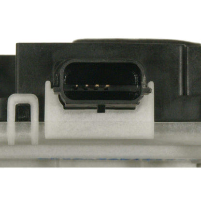Standard Ignition Door Lock Actuator DLA-562