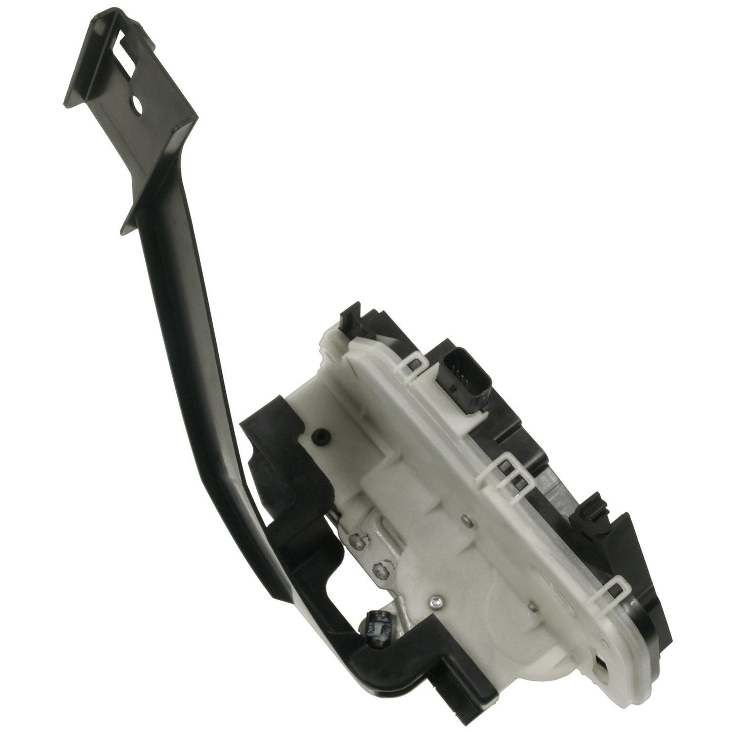 Standard Ignition Door Lock Actuator DLA-562
