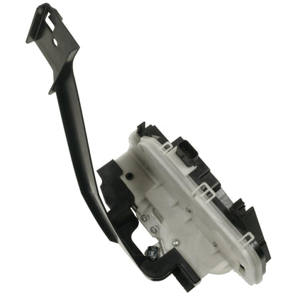 Standard Ignition Door Lock Actuator DLA-562