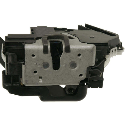 Standard Ignition Door Lock Actuator DLA-563