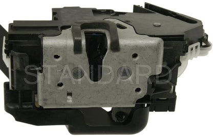 Standard Ignition Door Lock Actuator DLA-563
