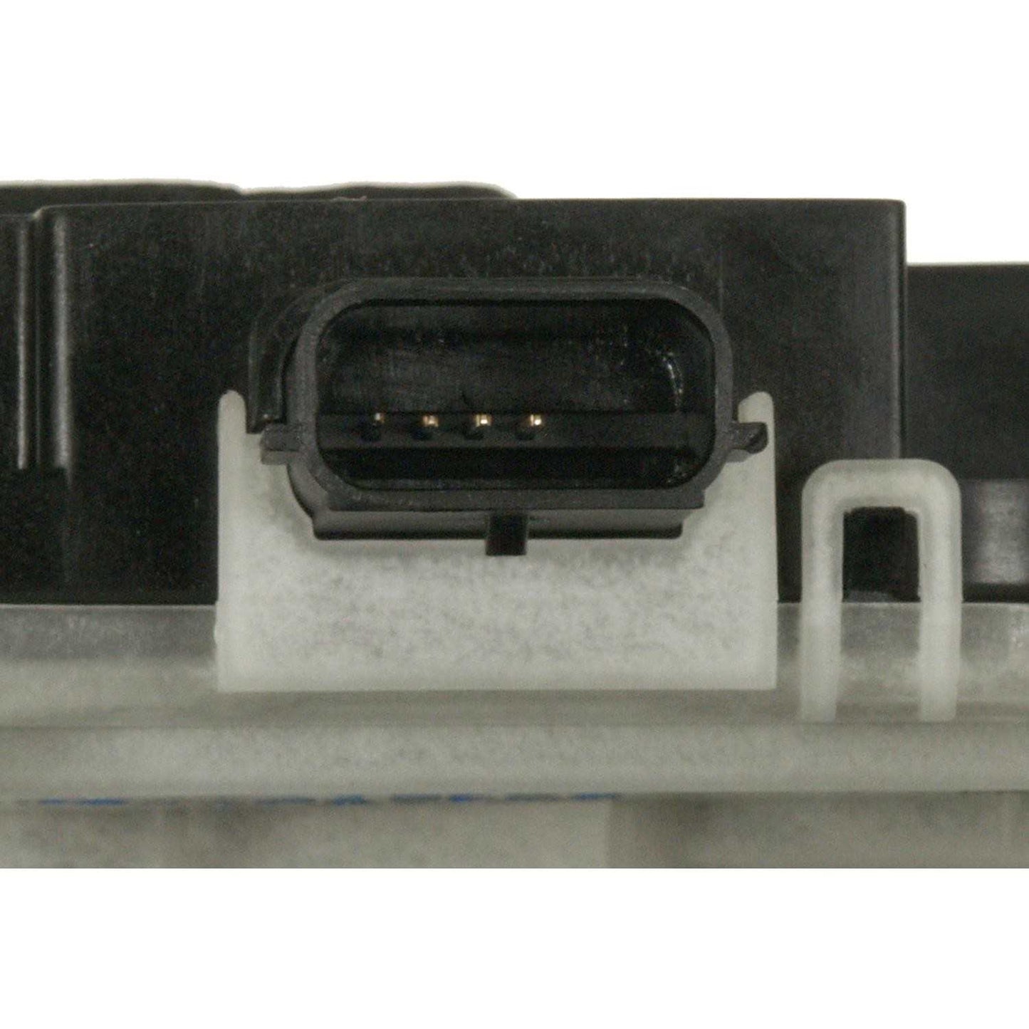 Standard Ignition Door Lock Actuator DLA-563