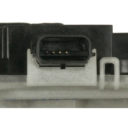 Standard Ignition Door Lock Actuator DLA-563