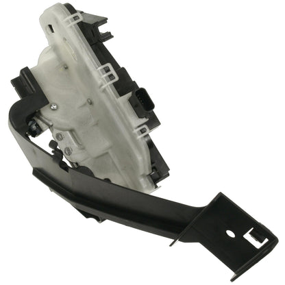 Standard Ignition Door Lock Actuator DLA-563