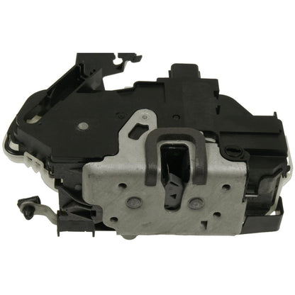 Standard Ignition Door Lock Actuator DLA-564