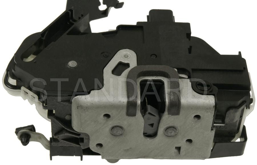 Standard Ignition Door Lock Actuator DLA-564